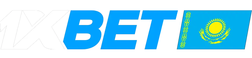 في مصر هو أفضل وكيل مراهنات في مصر لعام 2024 1xBet